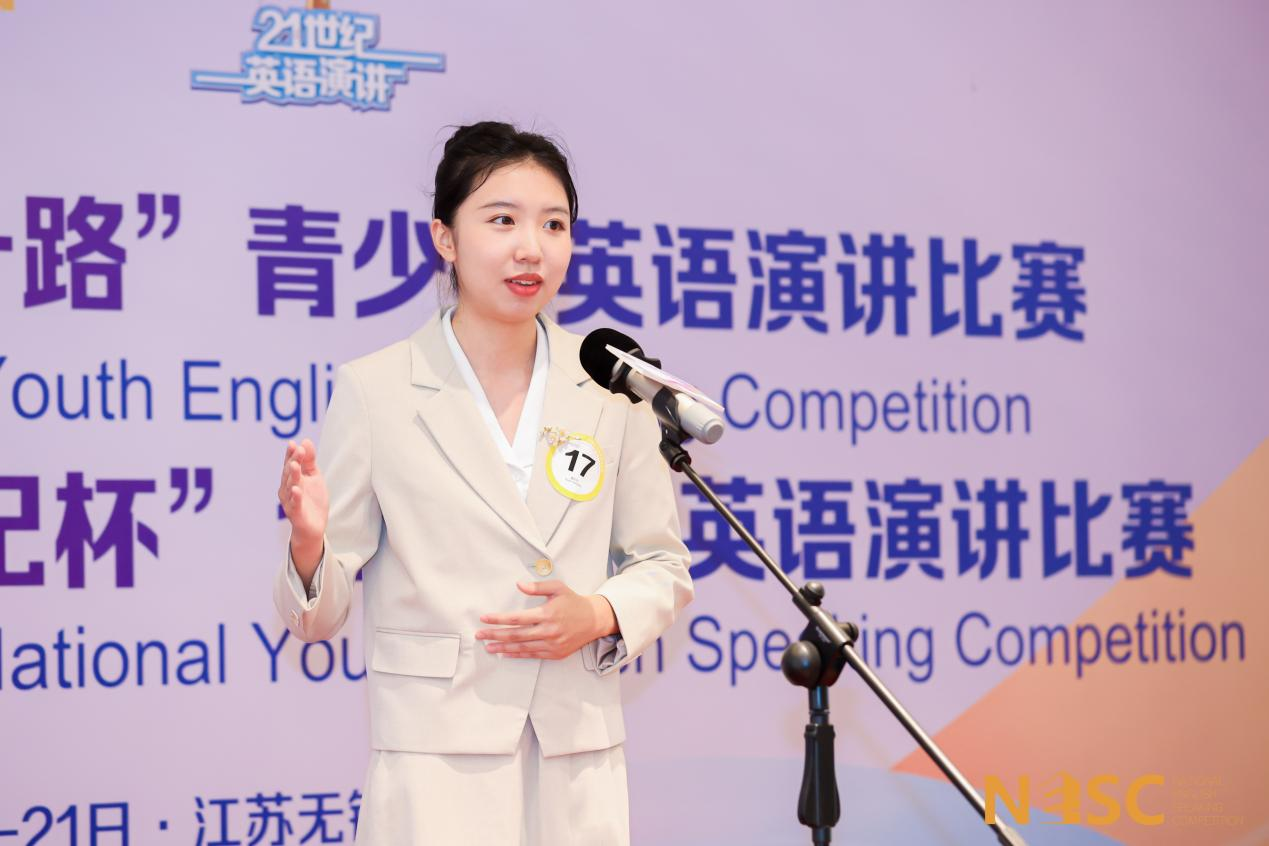 图片 3.png 图片 3.png