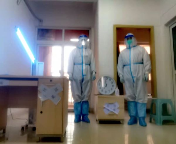 7.隔离点监考员3.jpg 7.隔离点监考员3.jpg