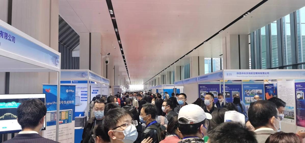 04.jpg 397d8d9a2d385fce54c9efaa646511d6.jpg