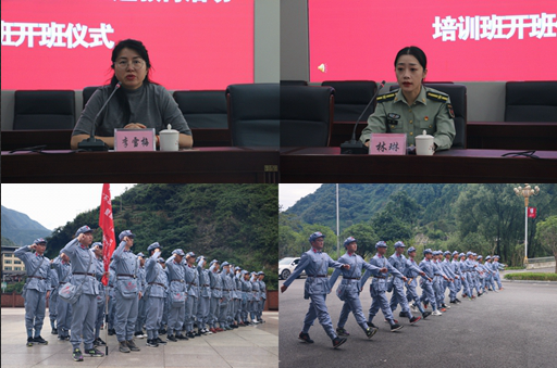 QQ截图20190923100557.png QQ截图20190923100557.png