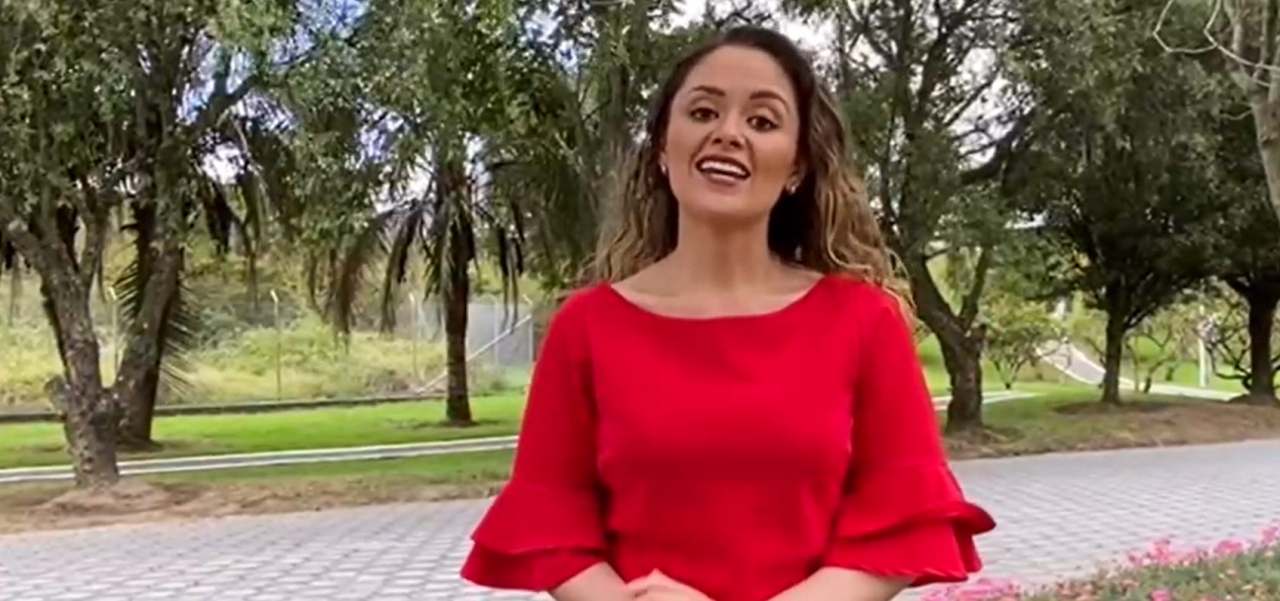 24D75F1DB0529BACA65D4E23C58_7708765A_5C0