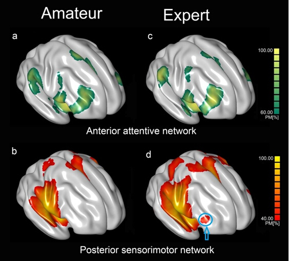 QQ截图20150421114044.jpg QQ截图20150421114044.jpg