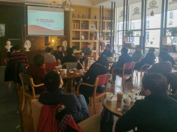 IMG_20181211_134235.jpg IMG_20181211_134235.jpg