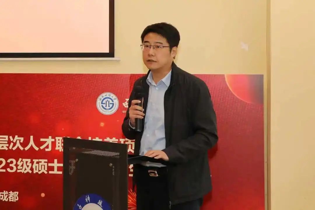 640 (3).jpg 39bea77ae0316d74149531d385ecdcae.jpg