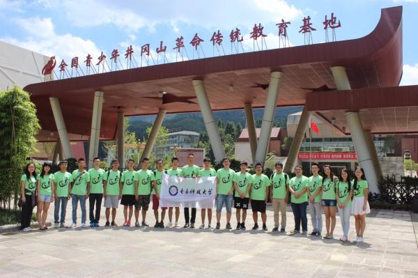 3.jpg 39cc52a323fe15fa2d1adce8aa650af5.jpg