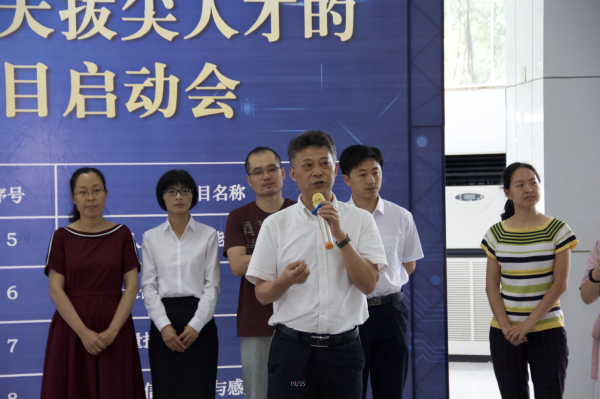 image003.png 39ced64a3c17a509885b49472c17e447.png