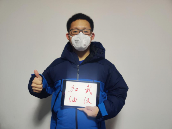 39d416338cd6821db9140d6d4803ba3c_bd575.p