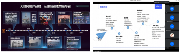 信通学院推出“学术写作指导”系列讲座