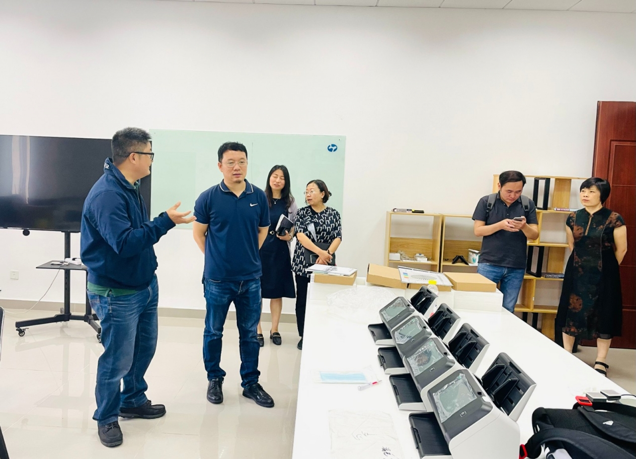 39fb545b0007bf5554e6dc34ca278fb3_95639.j