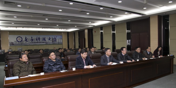 IMG_3623_缩小大小.jpg 3a01e5607460d363f09d5ac21b8ef301.jpg