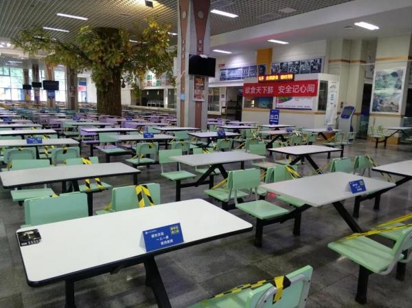 微信图片_20200514223500.jpg 3a1283f22f164cc75651375427fbc331.jpg