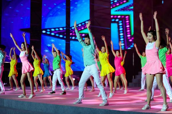 _NEW8409.jpg 3a16311e6f59e02686e0bb7b07b76e17.jpg