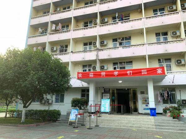 微信图片_20200514223409.jpg 3a1feceaf095669f093d046ed3ddfbb5.jpg