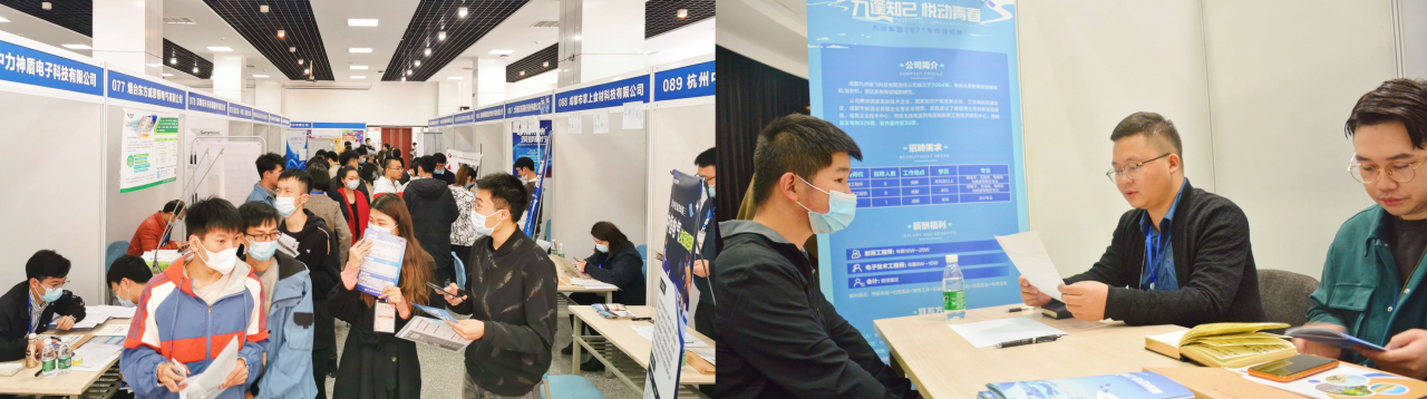 00075c4b8294974678785ed673fec04.png 00075c4b8294974678785ed673fec04.png