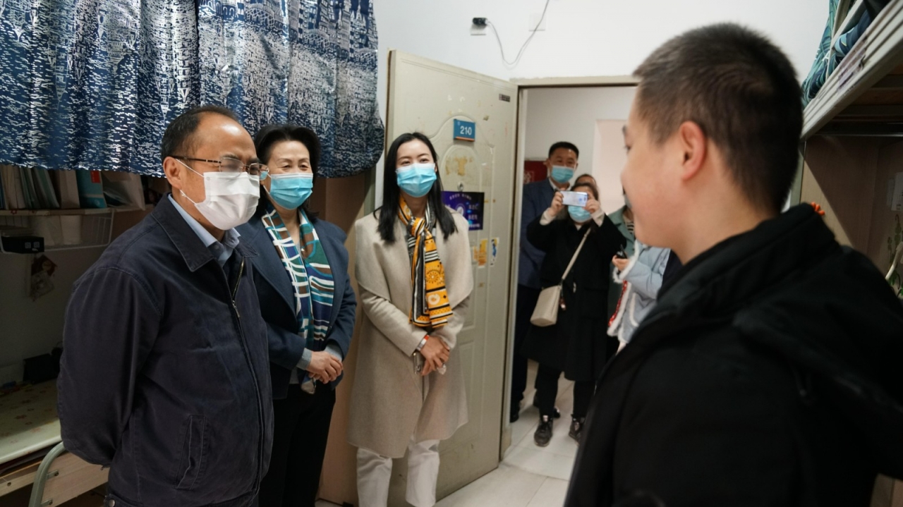 本2-5.jpg 本2-5.jpg