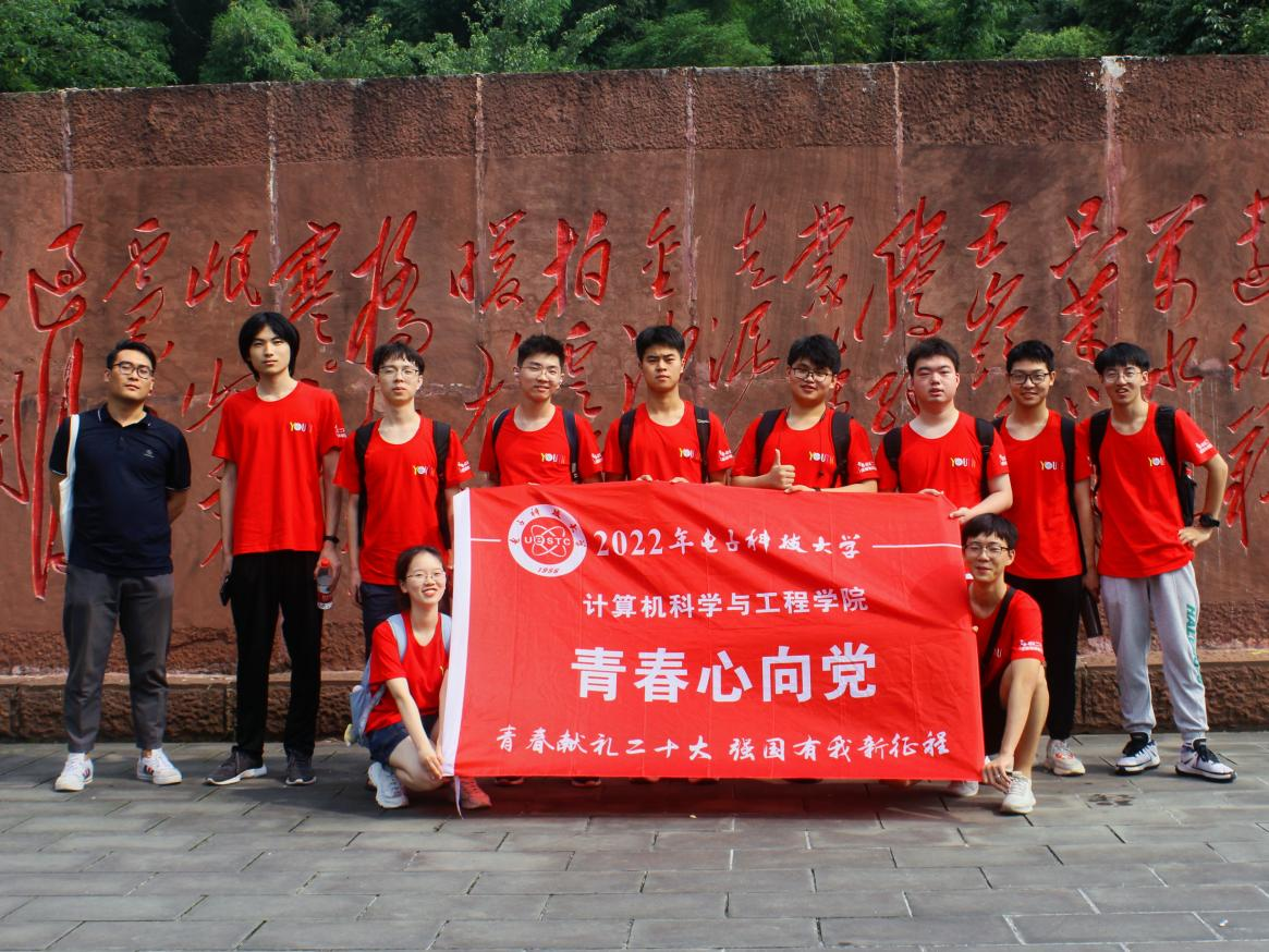 图片3.png 图片3.png