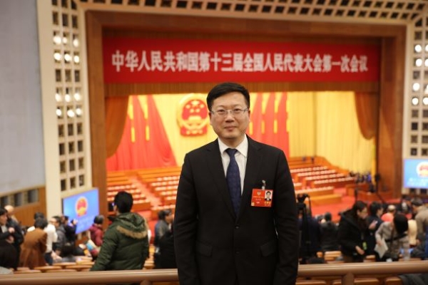 怀念我的母校——永远的成电