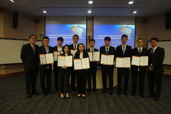 图片3.jpg 图片3.jpg