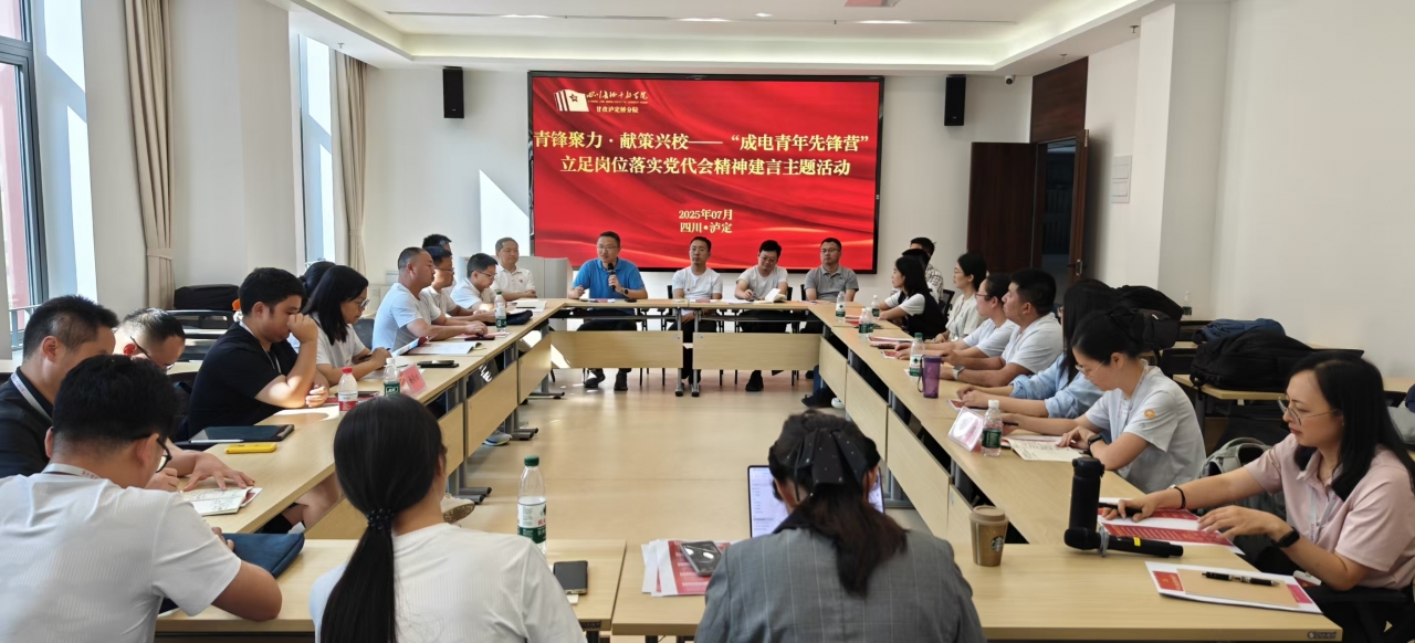 3a5073a887c81dfdb1487a2d037cfdda_41d6c.j