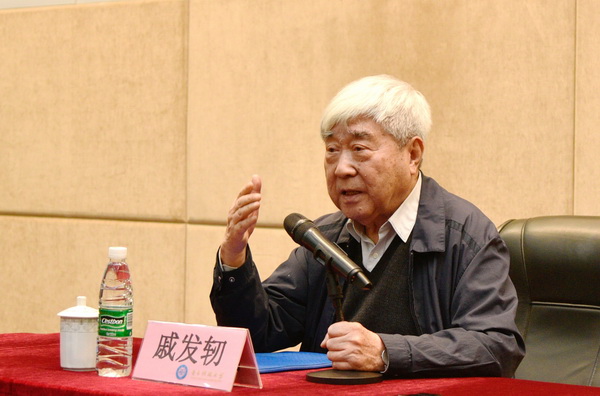 jiangz0002.jpg 3a56d4bfc092a55fcec47f44f4bcfa9a.jpg