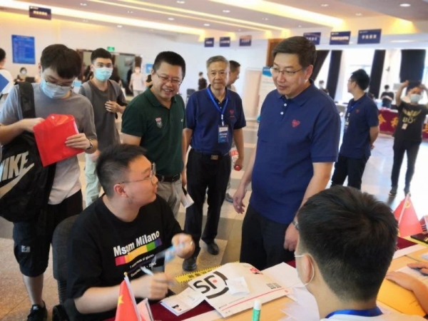 沙河.jpg 沙河.jpg