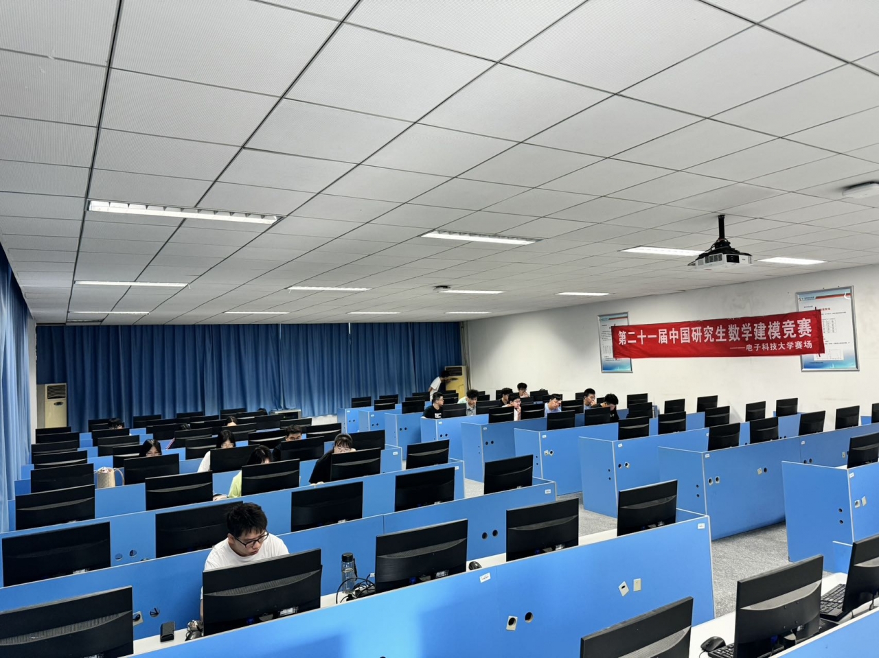 微信图片_20241127131336.jpg 微信图片_20241127131336.jpg