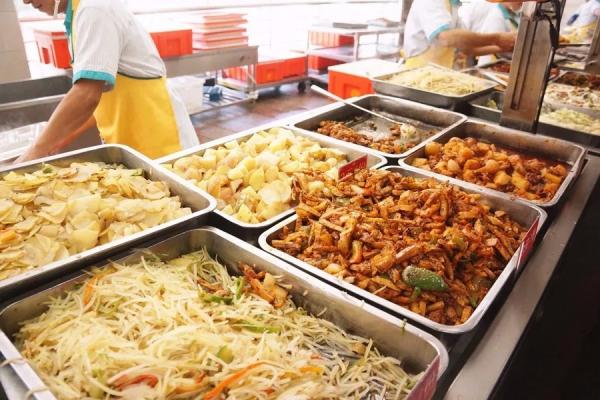 高原土豆01.webp.jpg 高原土豆01.webp.jpg