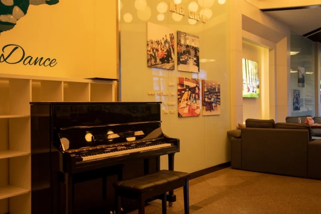 mmexport1680176443817.jpg 3a714f9277a8f0703a7736d7c3ed65f5.jpg