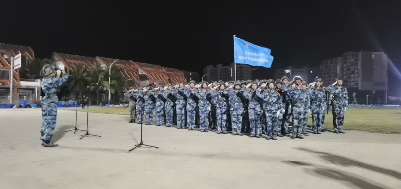 3a804131f0f80fd753d6dfe71737e575_4b517.j