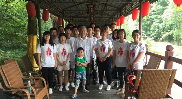 -27b778337e2c76a7.jpg -27b778337e2c76a7.jpg