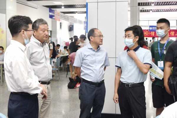 _ND54945.JPG 3a94c098838011326e0100e1886f0655.jpg