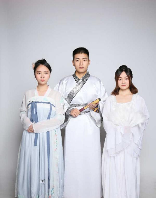 计算机.jpg 计算机.jpg