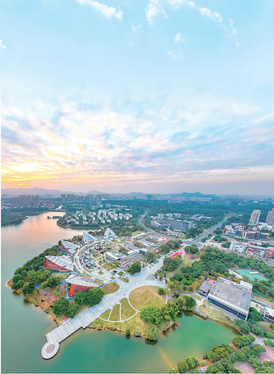 3aa8075cd4d4a3af28892d5cffc53411.png 3aa8075cd4d4a3af28892d5cffc53411.png