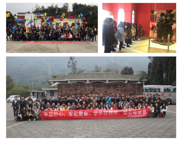 19大-06.jpg 19大-06.jpg