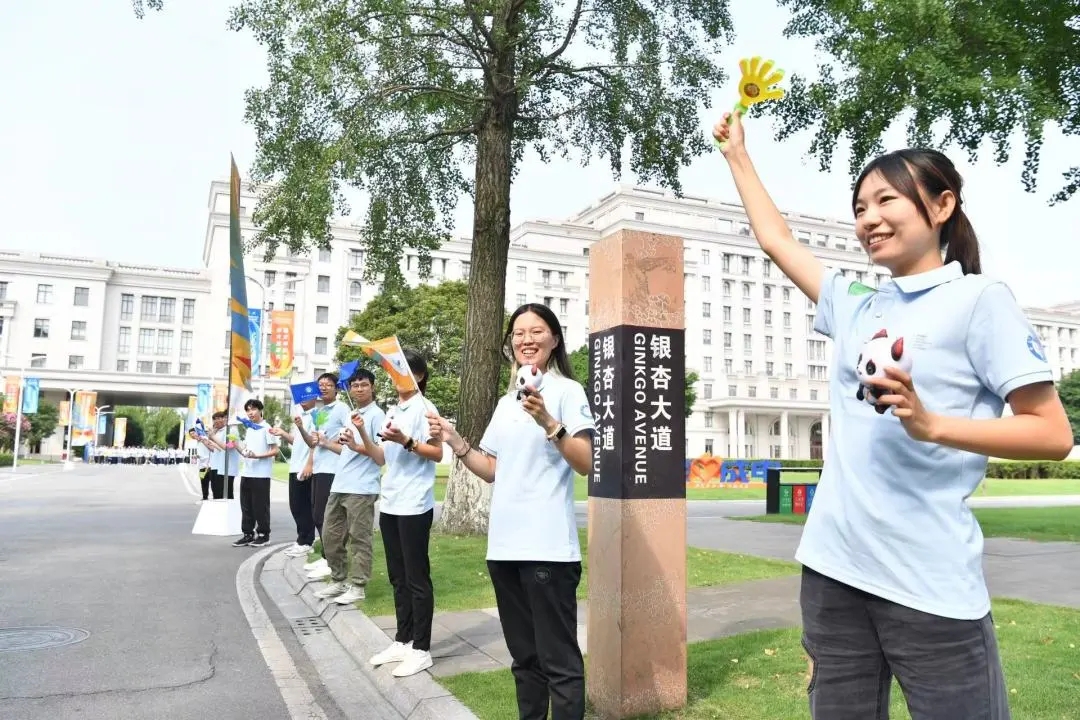 mmexport1690472578907.jpg 3abb02bd3bcbb76a606095176c78add4.jpg