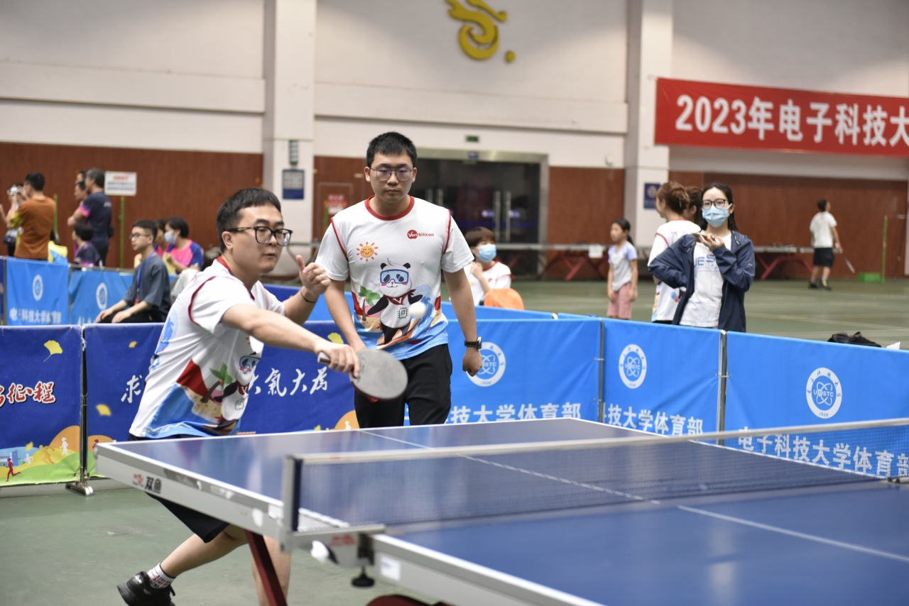 _AAA2286.JPG _AAA2286.JPG