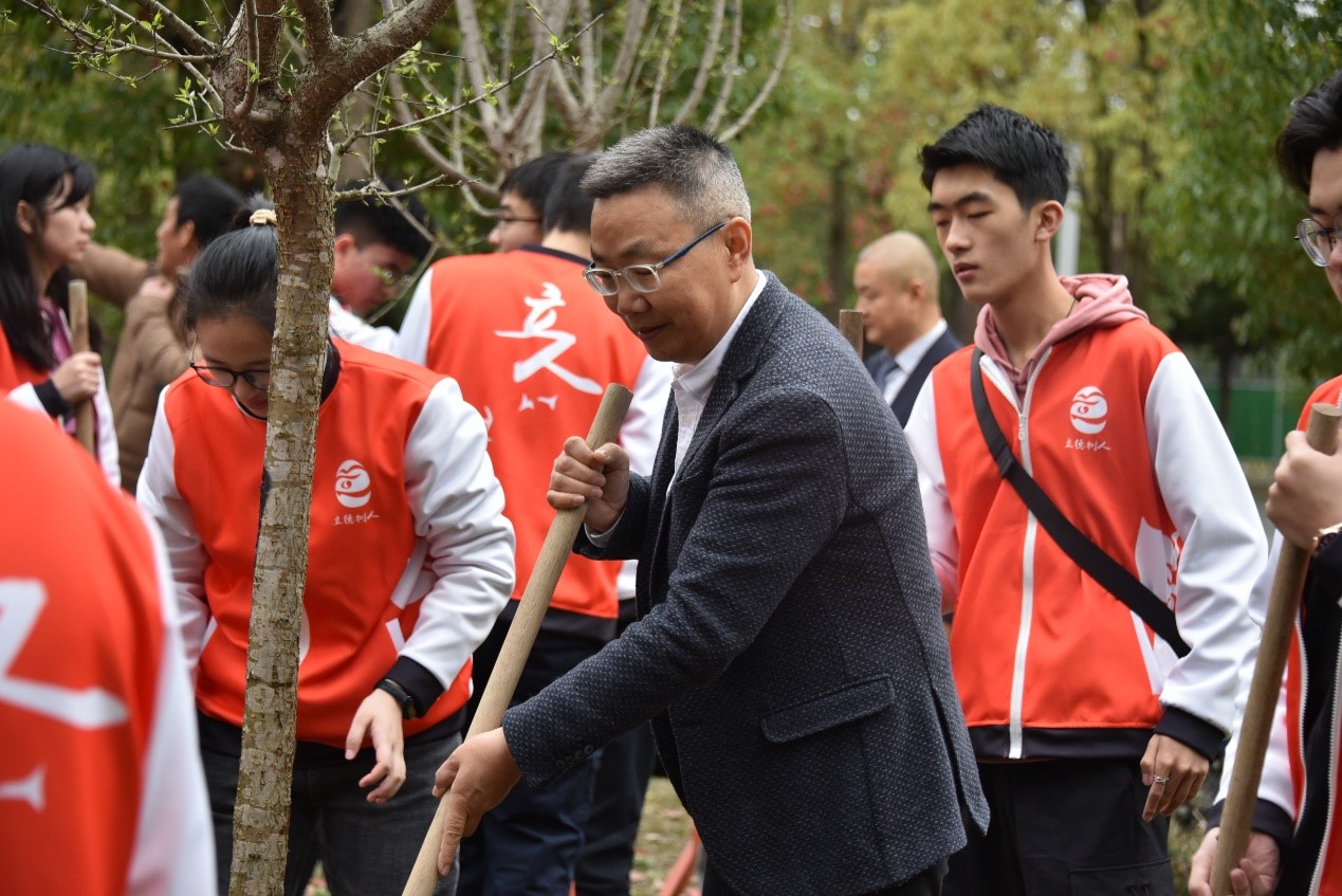 3ac41d720993fdf17db38b626cd6a0ce_e3508.j