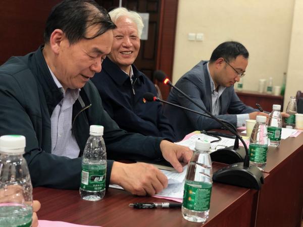 5-【专题发言】微信图片_20190418164941.jpg 5-【专题发言】微信图片_20190418164941.jpg