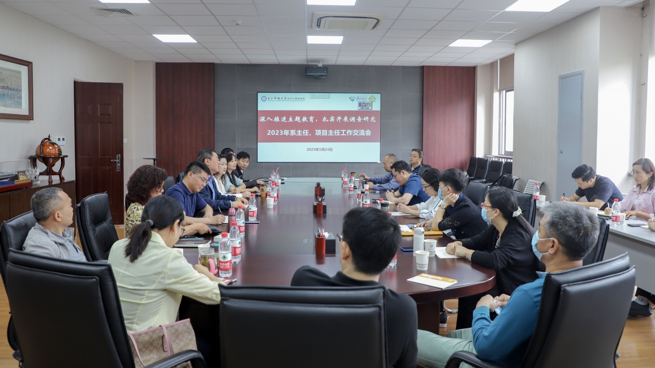 F0AC9BBEBF525710D47B09AABDB_3F425566_18C