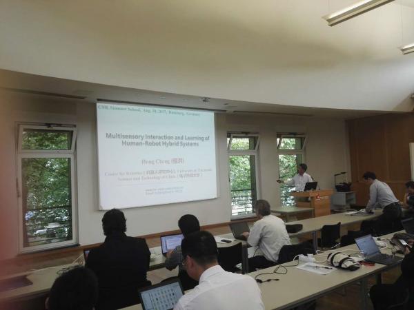 201709-8-6.jpg 201709-8-6.jpg