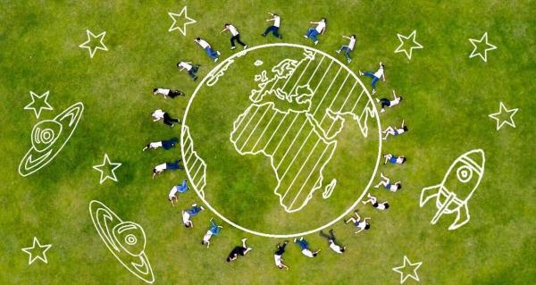 mmexport1467299834277_副本.jpg 3aef205b7a277f8356d1a4ad3bf2c672.jpg