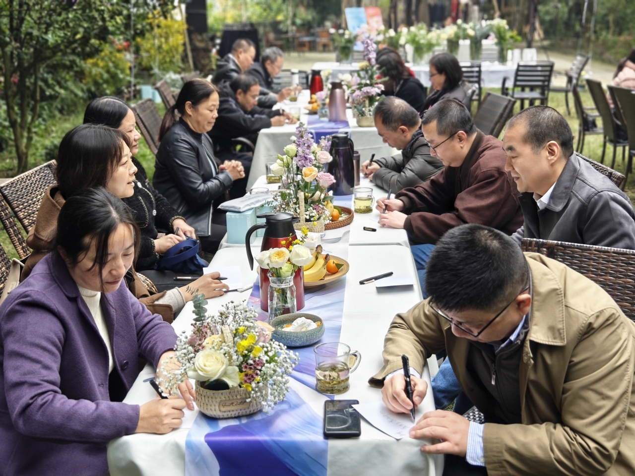 IMG20231118115947.jpg 3af4e87d95da1d4e10e0f081d9c97769_254c6.j