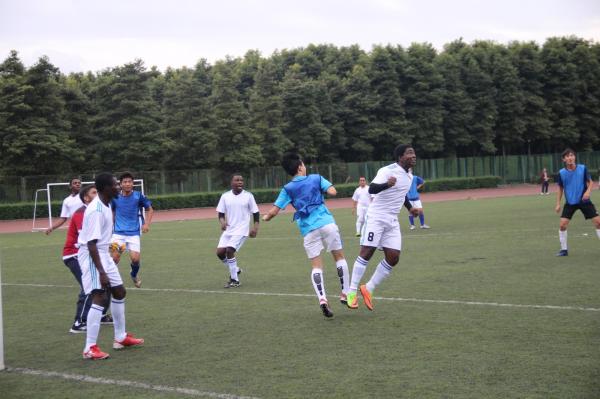 微信图片_20180928151447.jpg 3afc2dd4d097bdd36e3db7e06ea70cd6.jpg