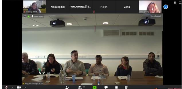 图片1.jpg 3affa9ca391ec358512d1a161c8d3abc_a2166.j