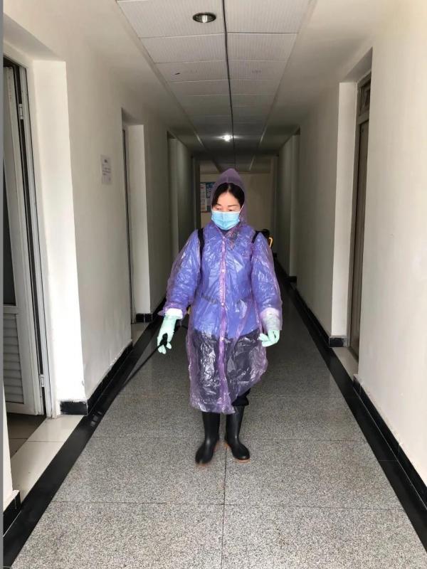 微信图片_20200514223419.jpg 微信图片_20200514223419.jpg