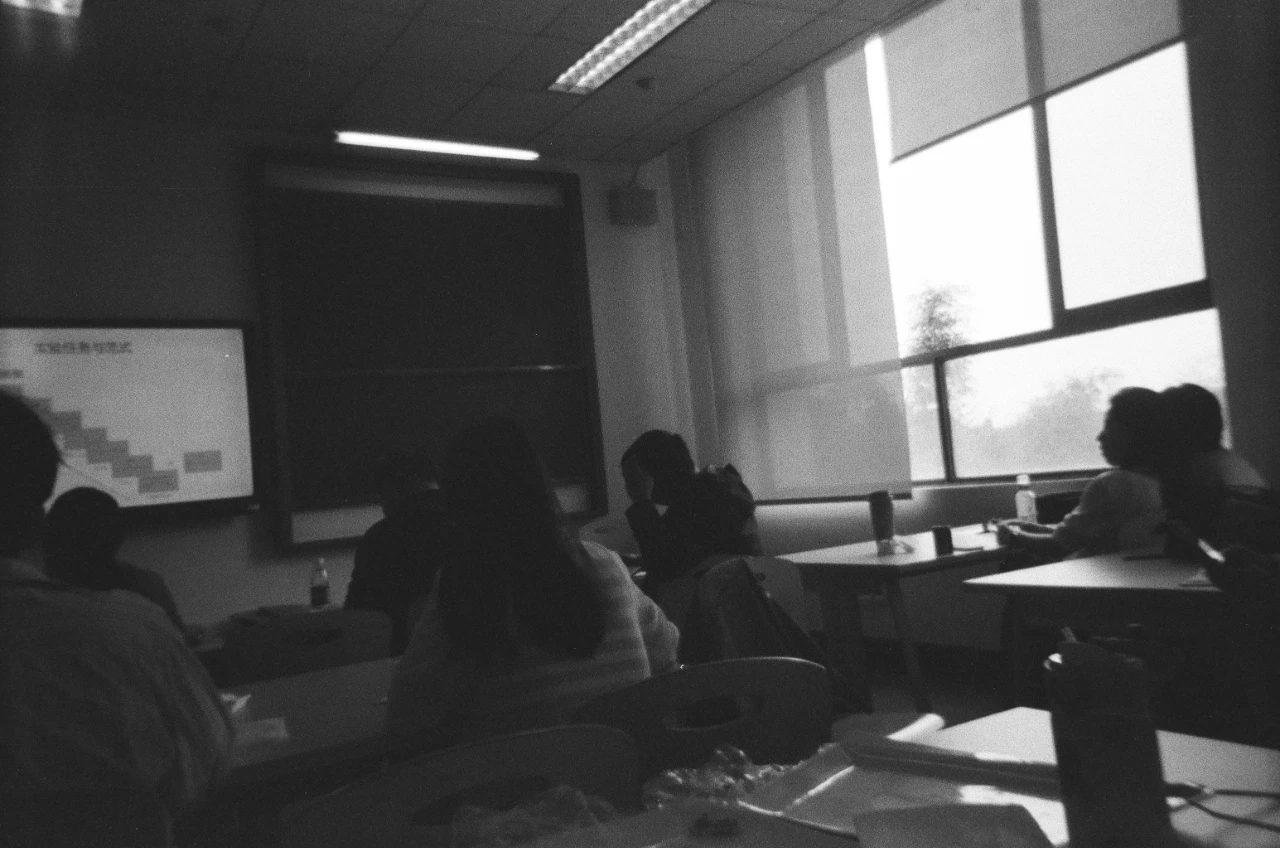 mmexport1687228418629.jpg mmexport1687228418629.jpg