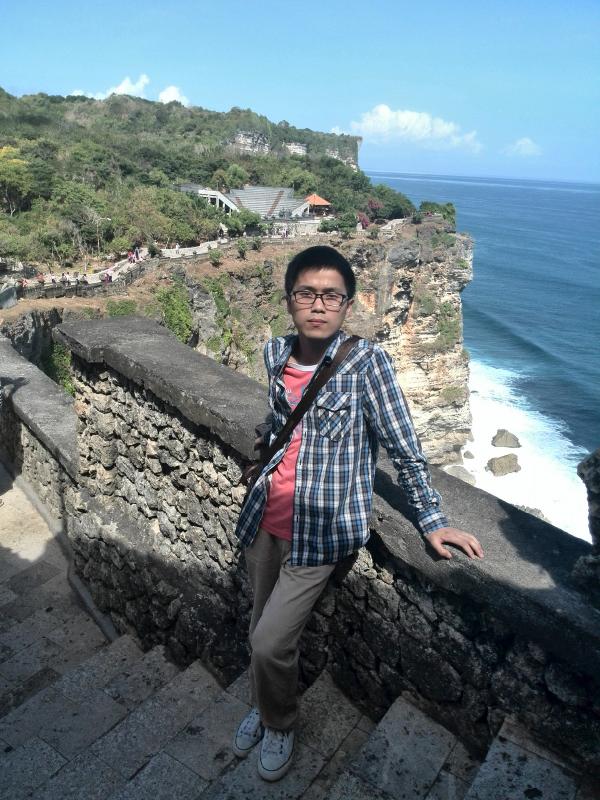 胡少青.jpg 胡少青.jpg