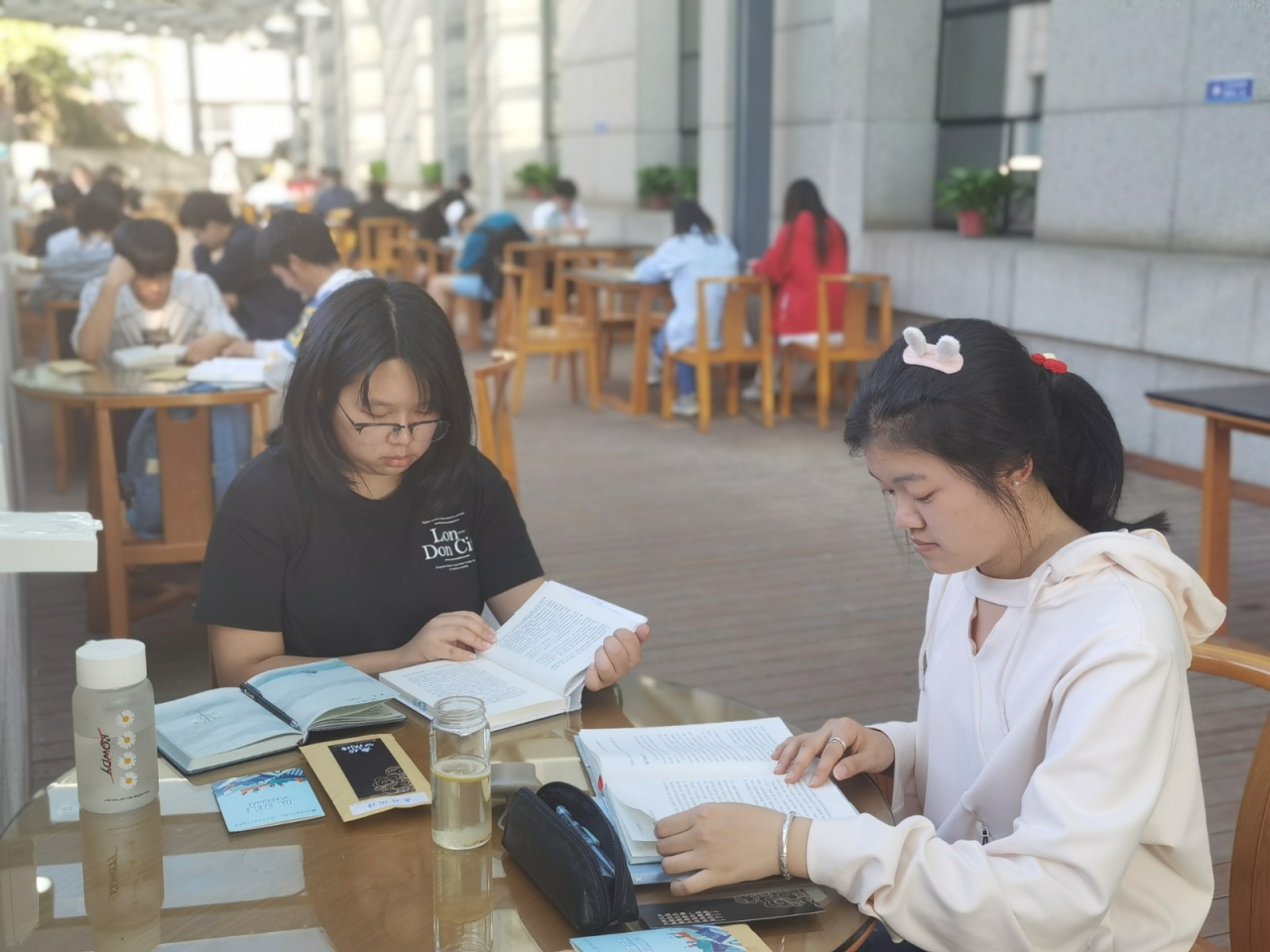 3b16d9a375c1baf1e08d208a77f8be11_ac4b0.j