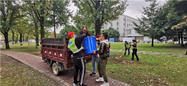 1574327695755055694.jpg 1574327695755055694.jpg