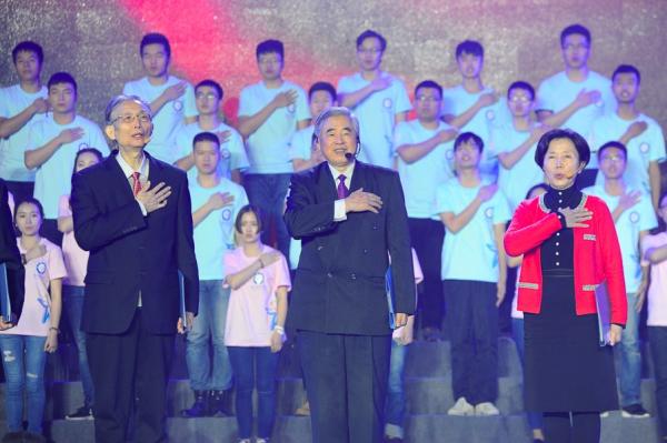 _NEW8507.jpg 3b237ab82856179e23e6394a95eb17d3.jpg